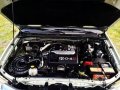 2006 Toyota Fortuner G AT  for sale-5