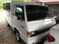 Mitsubishi FB L300 manual diesel 2008 for sale-0