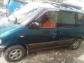 VAN NISSAN SERENA 1994 for sale-0