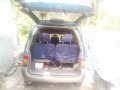 VAN NISSAN SERENA 1994 for sale-4