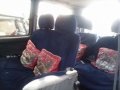 NISSAN VAN SERENA 1994 for sale-4