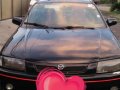 98 mdl Mazda Familia rayban for sale -0