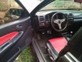 98 mdl Mazda Familia rayban for sale -1