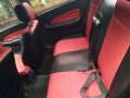 98 mdl Mazda Familia rayban for sale -3