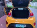 Hyundai Veloster Turbo (2013) for sale-6