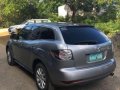 Mazda Cx7 2010 FOR SALE-5