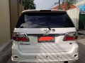2011 Toyota Fortuner V 4x4 30 for sale-7