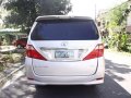 Toyota Alphard 2011 35L RUSH SALE-4