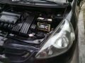 Honda Fit 2004 IDSI Strong engine FOR SALE-6