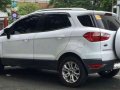 2015 Ford Ecosport titanium 15L for sale-5