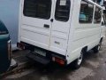 2000 Mitsubishi L300 FB dual ac for sale-4