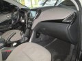 Hyundai Santa Fe 2014 for sale-6