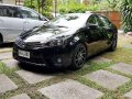 Toyota Altis G 2015 MT Owner Seller not Honda Mitsubishi Nissan SUV-1