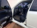 2010 Subaru Forester XT for sale-5