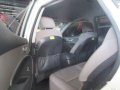 Hyundai Santa Fe 2014 for sale-7