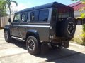 Brand New Land Rover Defender 110 Adventure Edition 2018 for sale-2