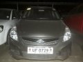 Suzuki Swift Dzire 2017 for sale-0