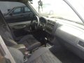 Toyota Rav4 1997 for sale-2