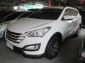 Hyundai Santa Fe 2014 for sale-2