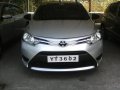 Toyota Vios 2016 for sale-2