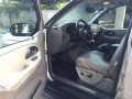 Chevrolet Trailblazer 2005 for sale-7