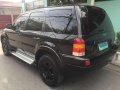 SUV 2006 Ford Escape 2.0 Nothing-2-fix for sale-0