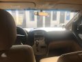 2008 Hyundai Starex Vgt FOR SALE-11