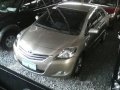 Toyota Vios 2012 for sale-4