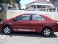 Toyota Vios E 2012 Lady Driven for sale-2