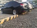 Well-maintained Toyota Vios E 2007 for sale-3