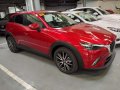 Good as new Mazda Cx3 Sport 2018 for sale-1