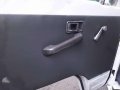 2000 Mitsubishi L300 FB dual ac for sale-11