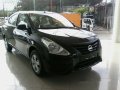 Nissan Almera 2018 for sale-0