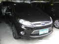 Ford Fiesta 2013 for sale-0