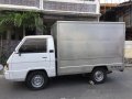 Mitsubishi L300 2010 M/T for sale-2