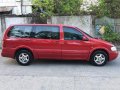 Chevrolet Venture 2002 A/T for sale-2