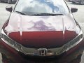 Honda City 2016 for sale-0