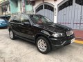 2004 Bmw X5 gas matic very fresh for sale-10