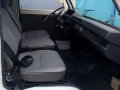 2000 Mitsubishi L300 FB dual ac for sale-3