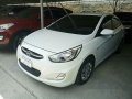 Well-kept Hyundai Accent 2016 for sale-2