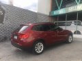 BMW X1 2010 for sale-4