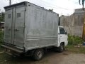 Mitsubishi fb L300 2003 for sale-4