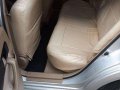 Chevrolet Optra 2005 MT for sale-1