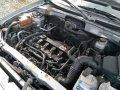 2009 Ford Escape XLS Fresh Rush for sale-9