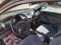 Honda Civic 2002 for sale-2