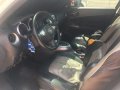 Good as new Nissan Juke 2016 for sale-4