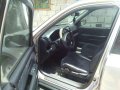 Honda Crv 2002 for sale-6