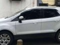 2015 Ford Ecosport titanium 15L for sale-3