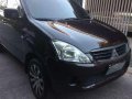 Mitsubishi Fuzion GLX 2008 for sale-1