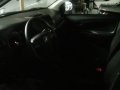 Well-maintained Toyota Avanza 2017 for sale-4